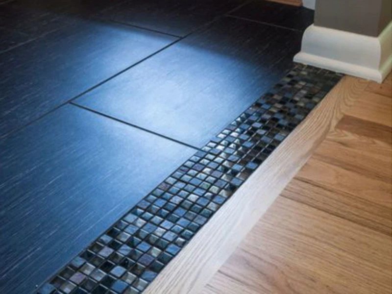 Ex-Transition_Tile-Mosaic-Wood-450x675