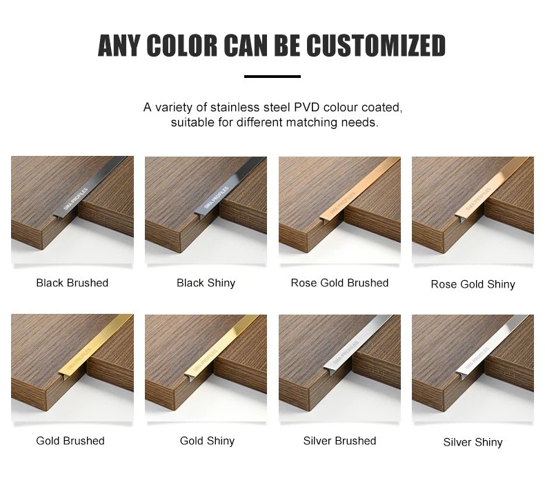 product-790-706