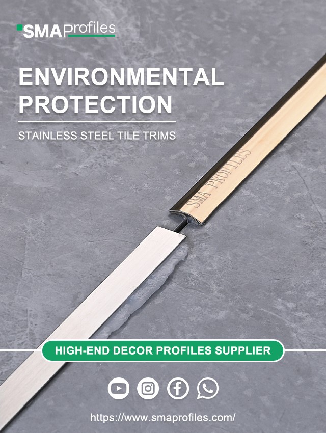 product-640-850