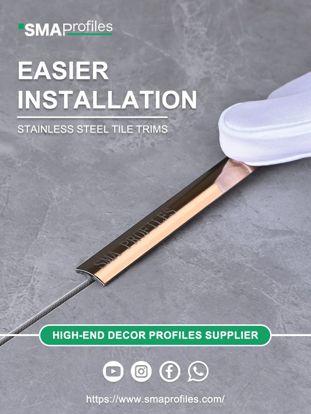 product-640-850