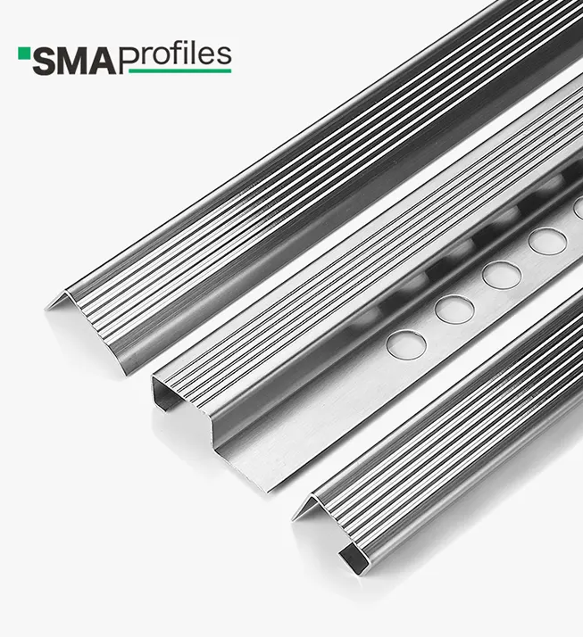 product-653-714