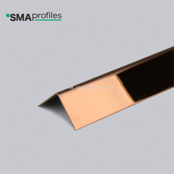 stainless steel counter edge trim (4)