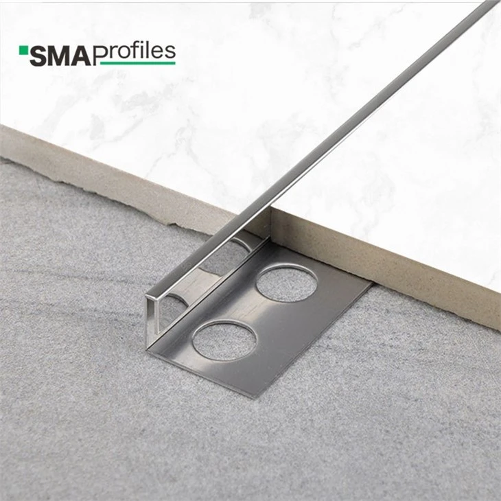 TILE TRIM SGQ102 (2)