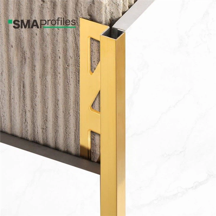 edge protector marble tile trim